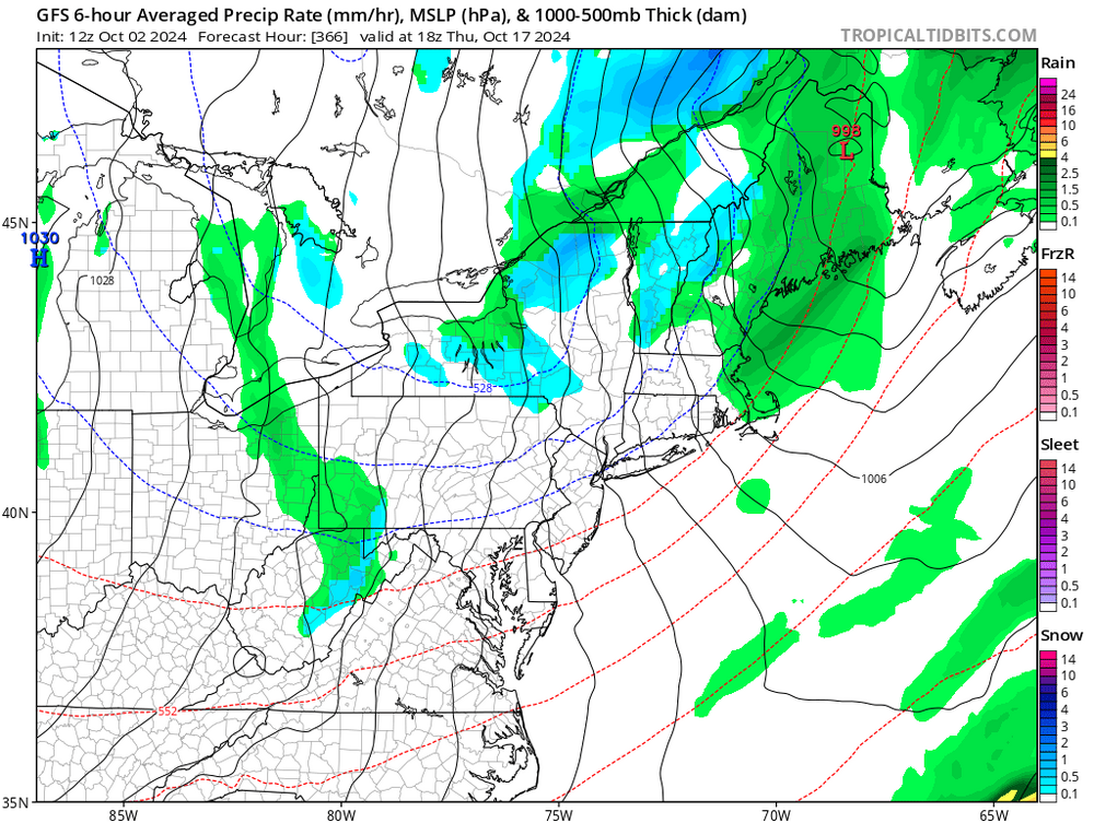 gfs_mslp_pcpn_frzn_neus_61.png