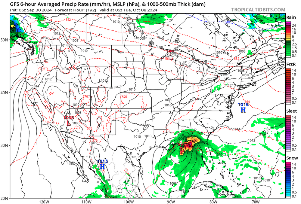 gfs_mslp_pcpn_frzn_us_32.png