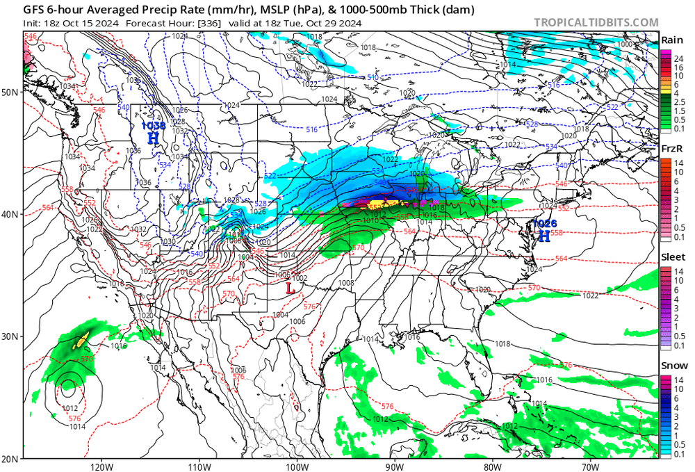 gfs_mslp_pcpn_frzn_us_56.png