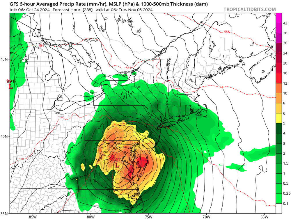 gfs_mslp_pcpn_neus_48.png