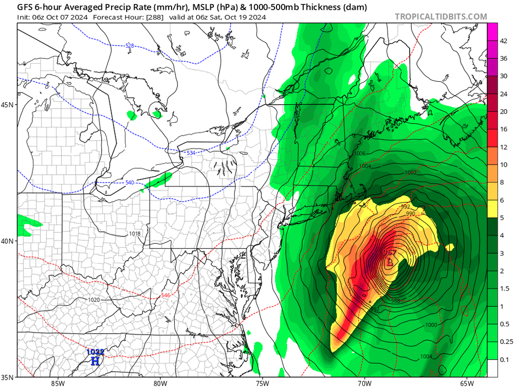 gfs_mslp_pcpn_neus_48.png