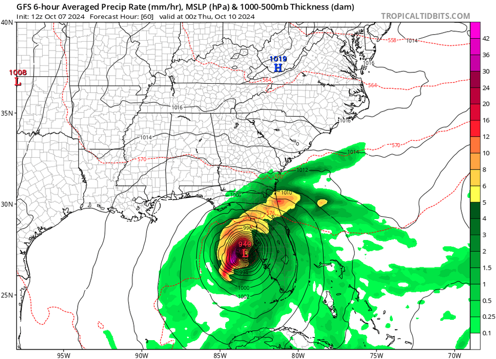 gfs_mslp_pcpn_seus_10.png