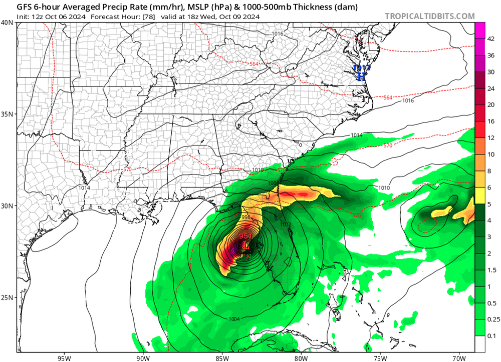 gfs_mslp_pcpn_seus_13.png