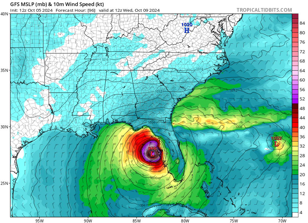 gfs_mslp_wind_seus_17.png