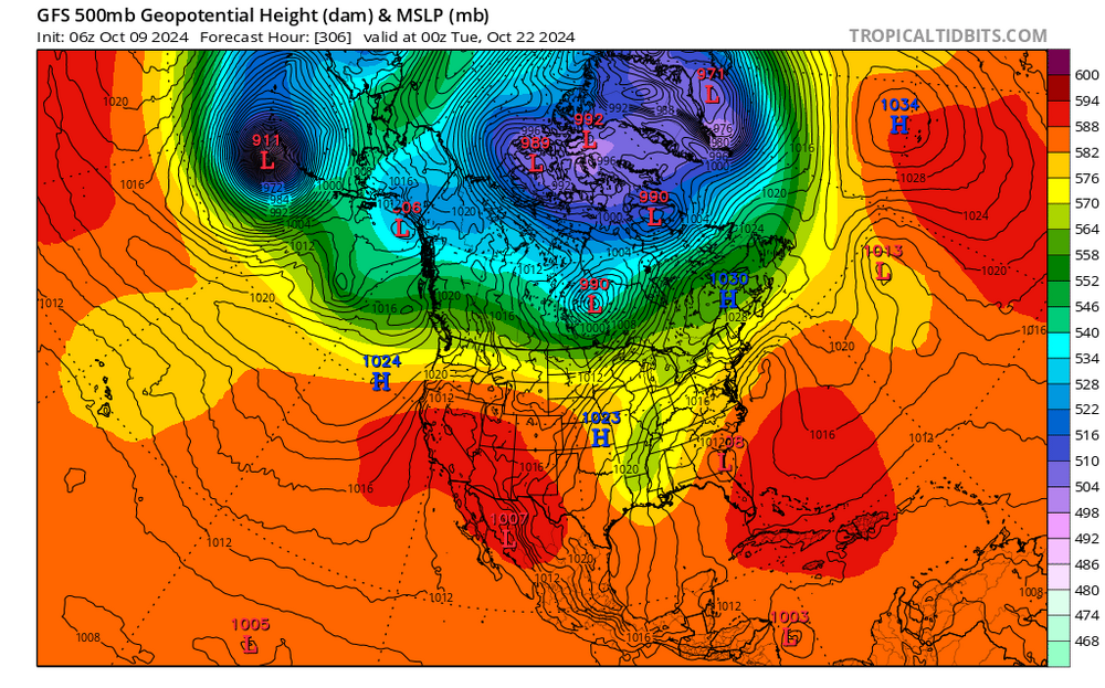 gfs_z500_mslp_namer_52.png