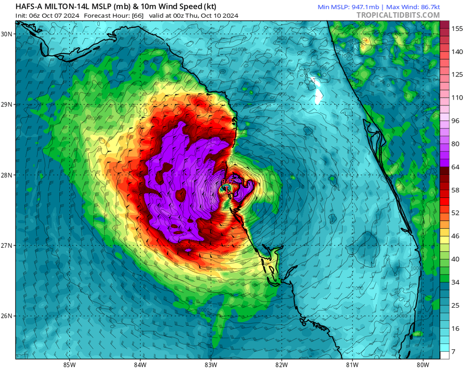 hafsa_mslp_wind_14L_23.png