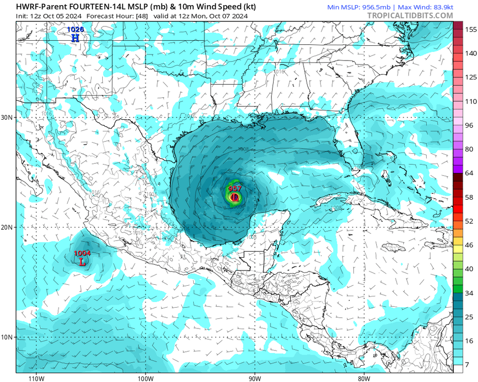 hwrf-p_mslp_wind_14L_17.png