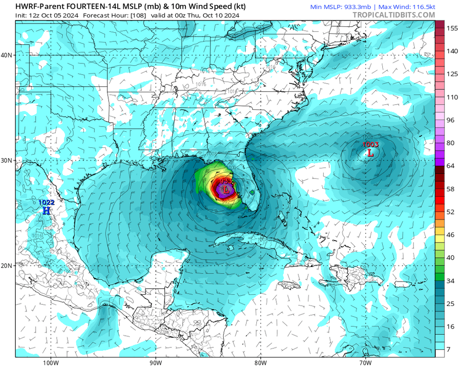 hwrf-p_mslp_wind_14L_37.png