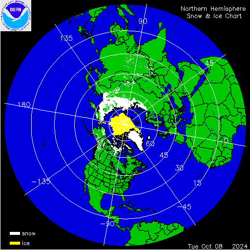 ims_snow_NP.gif.c7a829f9b78894344b830320b2d874de.gif