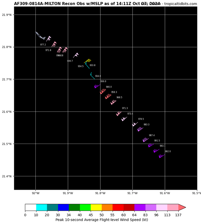 recon_AF309-0814A-MILTON_zoom.png