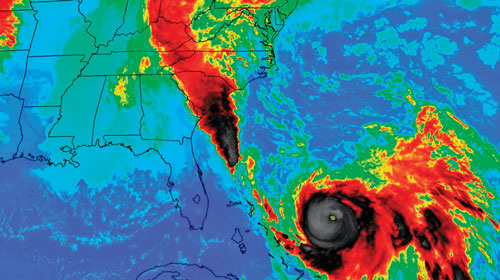 saproj-sc-hurricane-joaquin-radarmap.jpg.d5c1fb3455f3bb504992a7750e3890c6.jpg