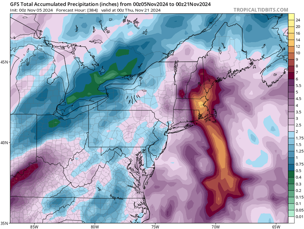 gfs_apcpn_neus_64 (2).png