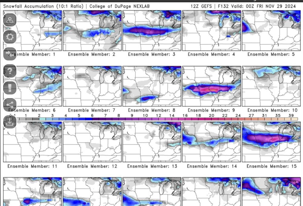 GEFS on 11 23.jpg