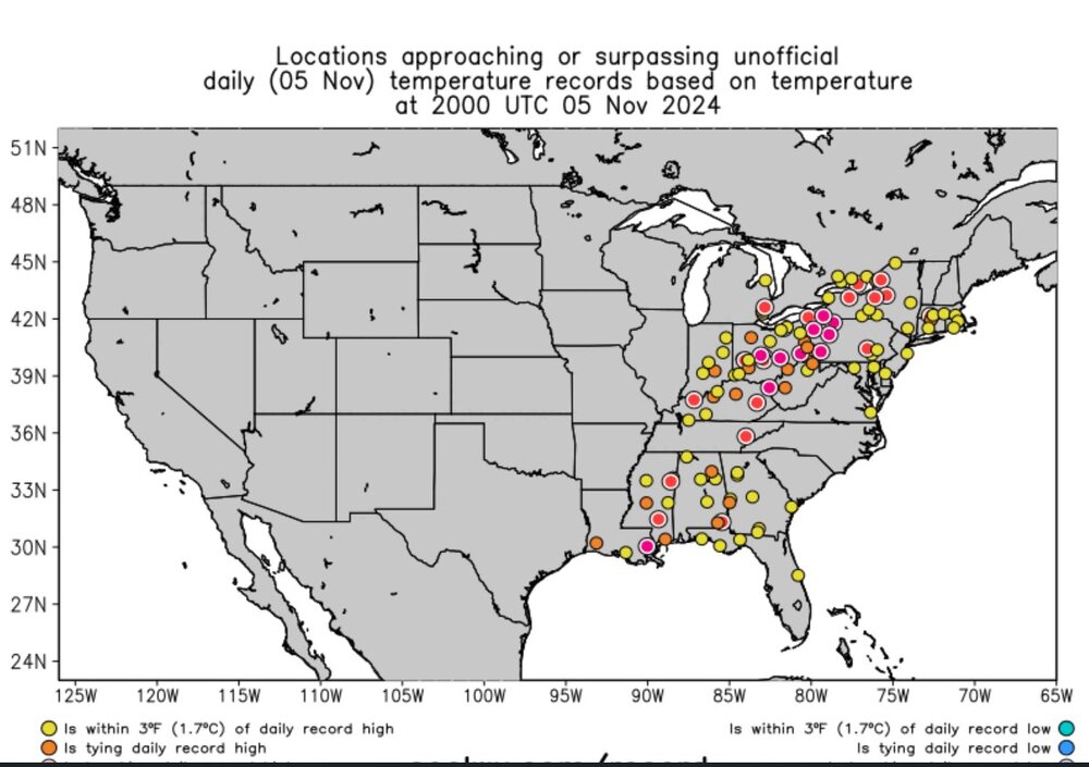 record highs again.jpg