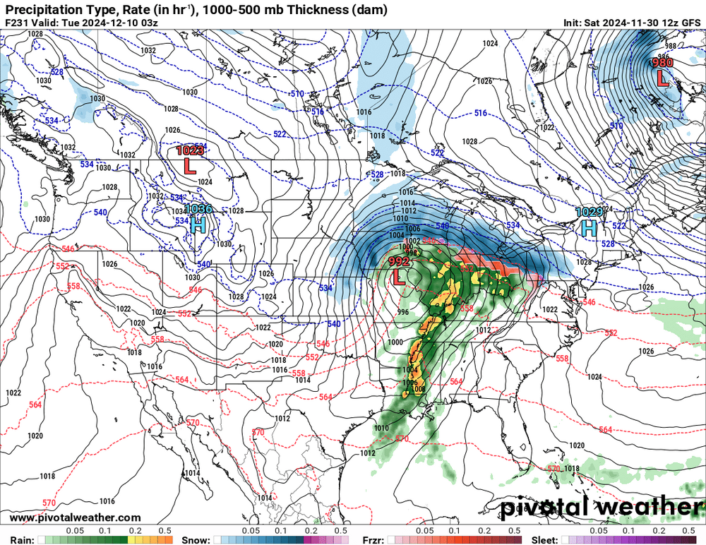 prateptype_cat-imp.conus (3).png