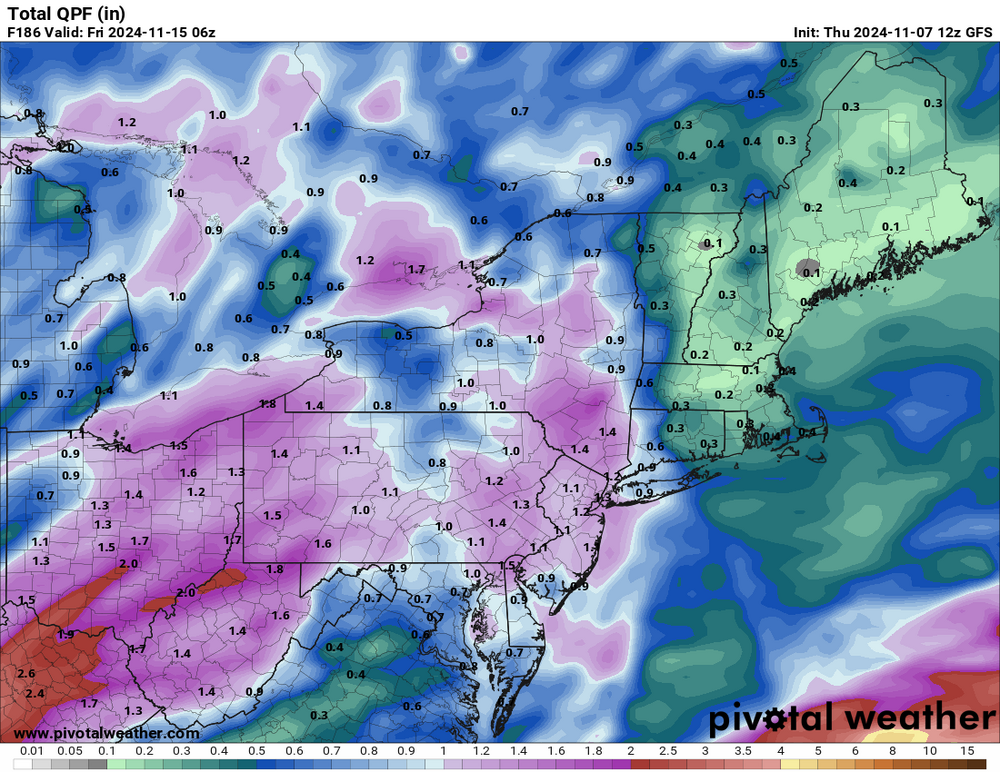 qpf_acc-imp.us_ne (82).png