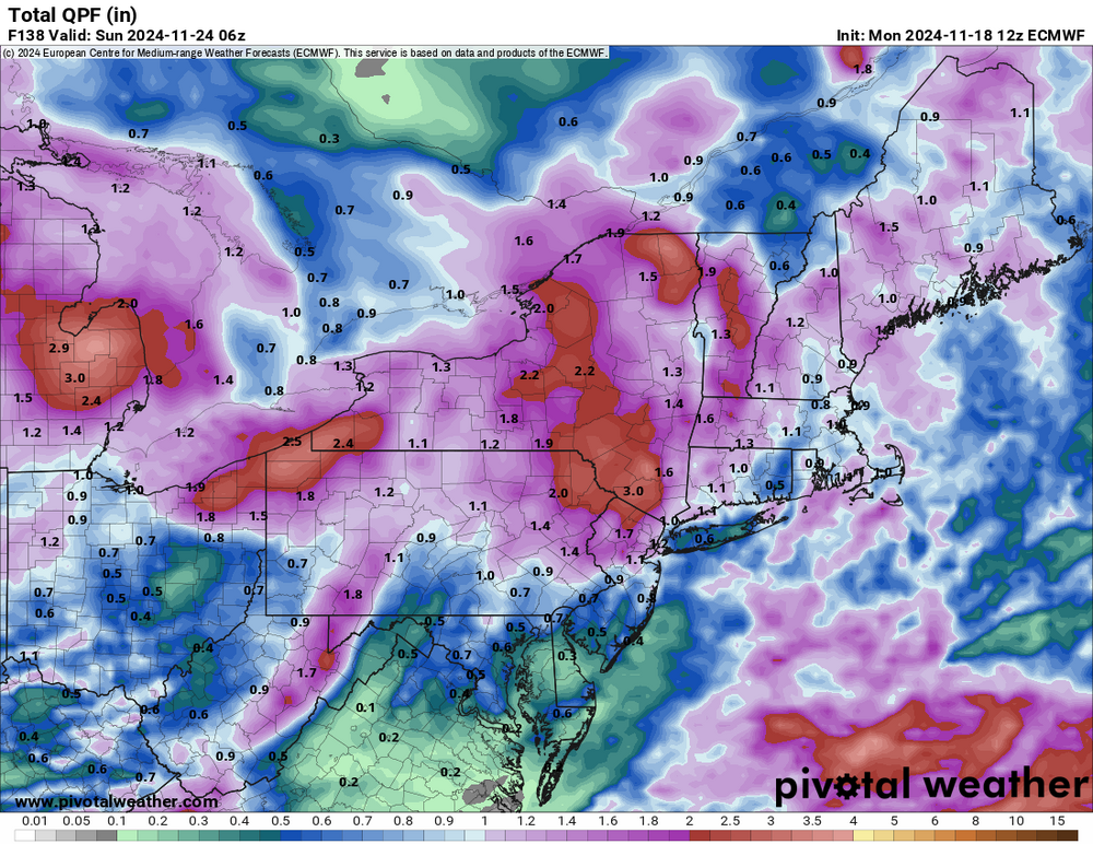 qpf_acc-imp.us_ne (84).png