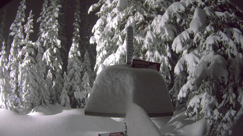 Crested Butte Snow 2024-11-26.jpg