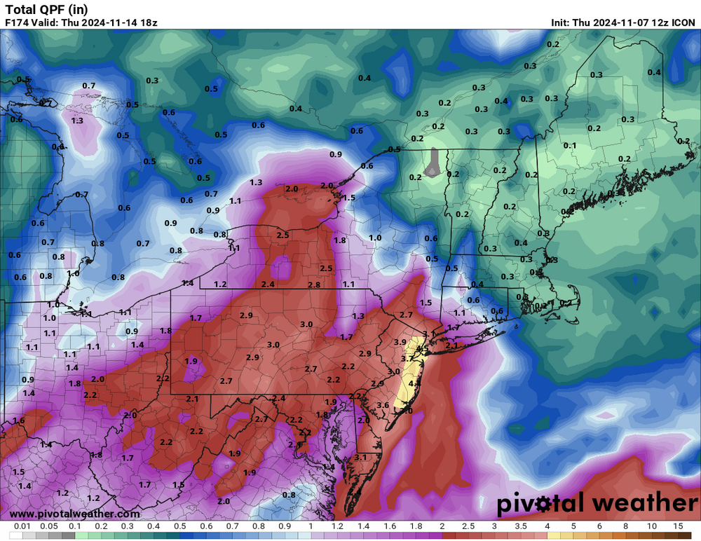 qpf_acc-imp.us_ne (81).png