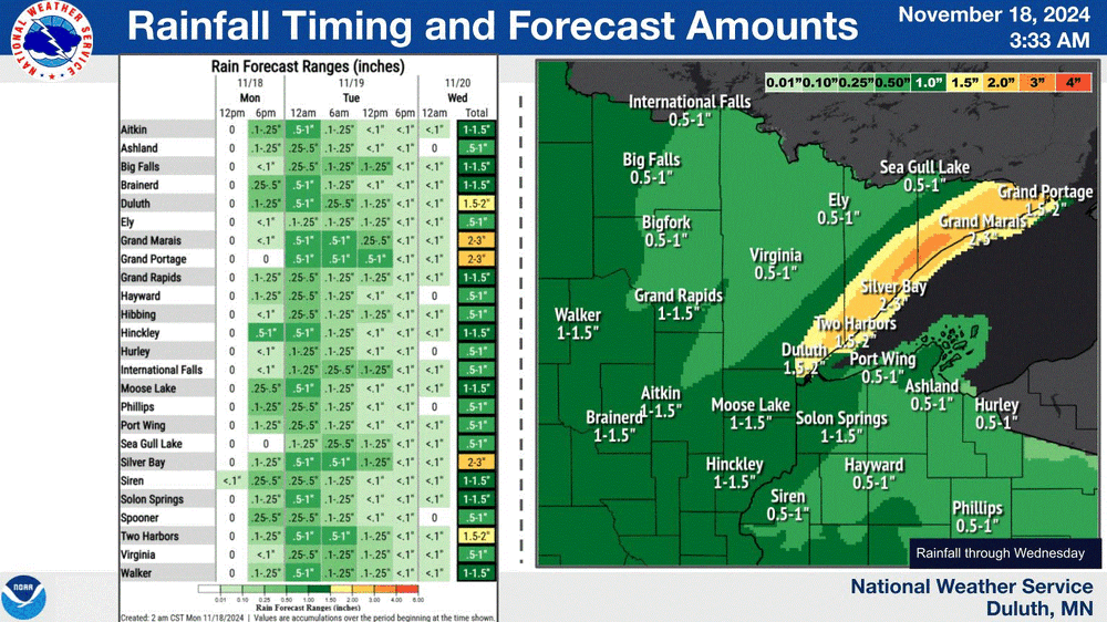 Nov 18-19 rains.gif