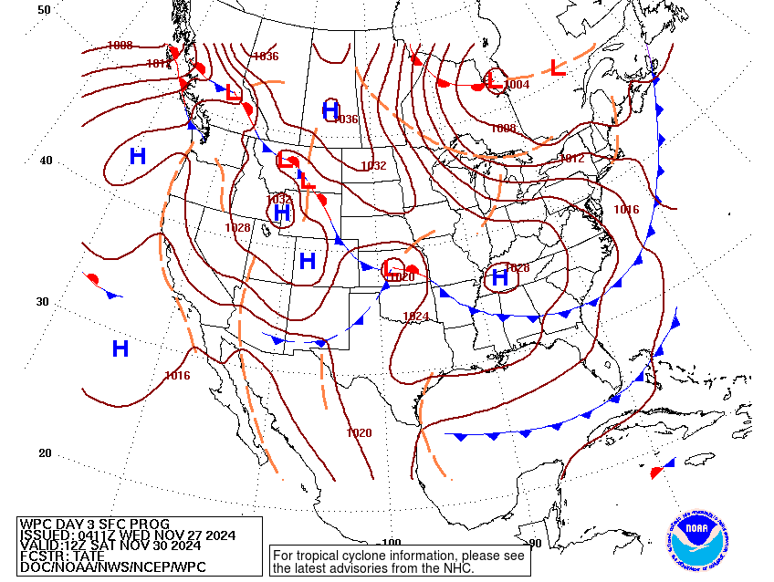 1801914080_Nov30wxmap.gif.c2b37a13d69fbc38eff8fe841112244e.gif