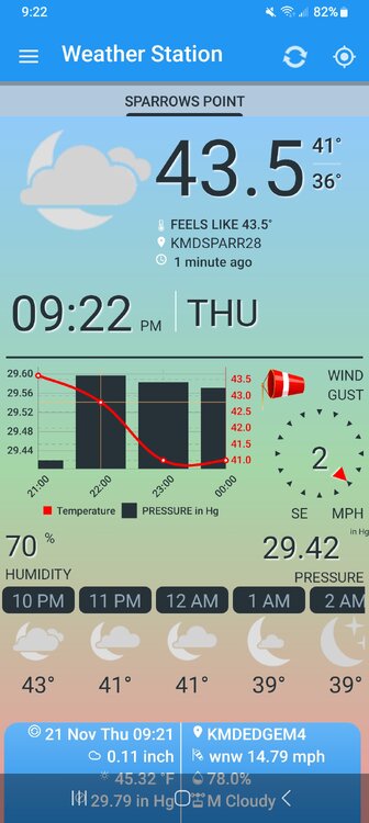 Screenshot_20241121_212203_Weather Station.jpg