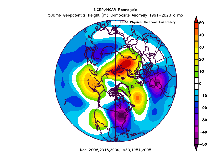 1860478023_DecemberAnalogs.png.2f3cdb7f4764218d7a57a5b888735d76.png