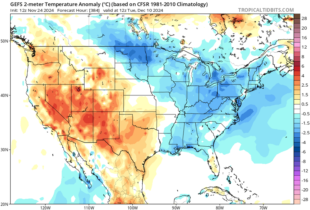 gfs-ens_T2ma_us_65 (1).png