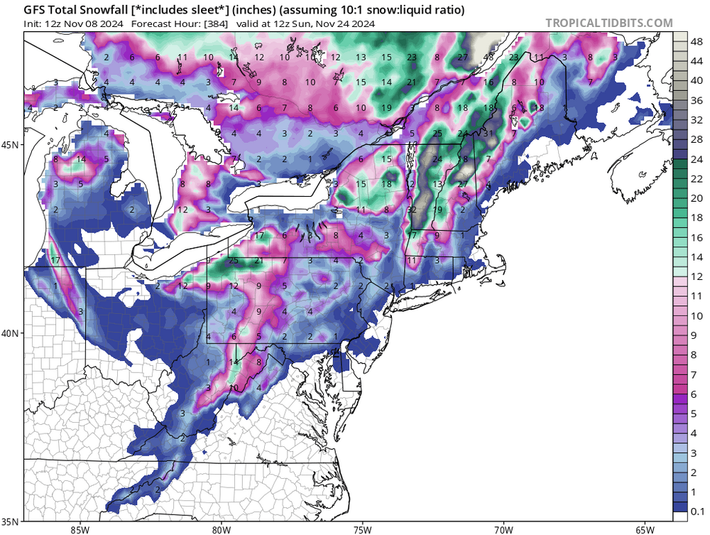 gfs_asnow_neus_65 (2).png