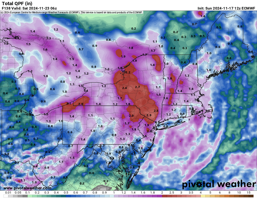 qpf_acc-imp.us_ne (83).png