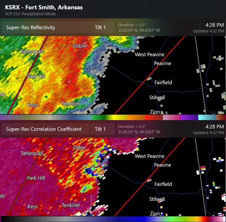 eastern OK tornado.jpg