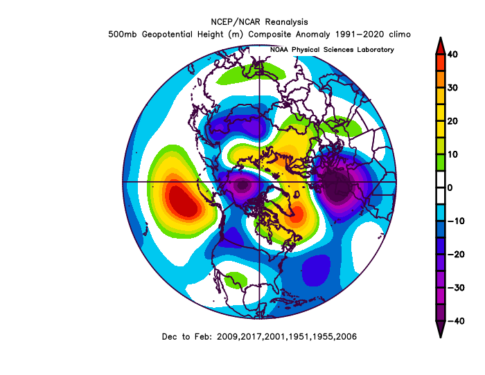 291770876_WinterAnalogs.png.c96a2e8a1b5e9fffda87327cd6367bd8.png