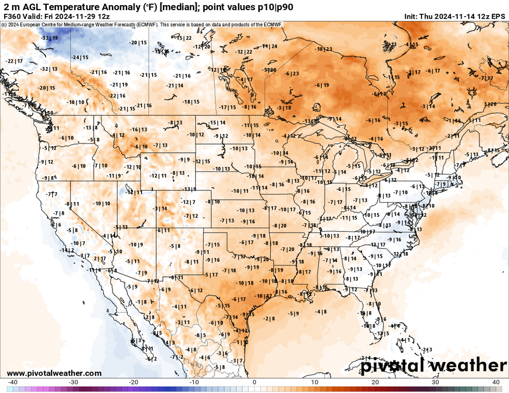 sfct_anom-p105090-imp.conus (1).png