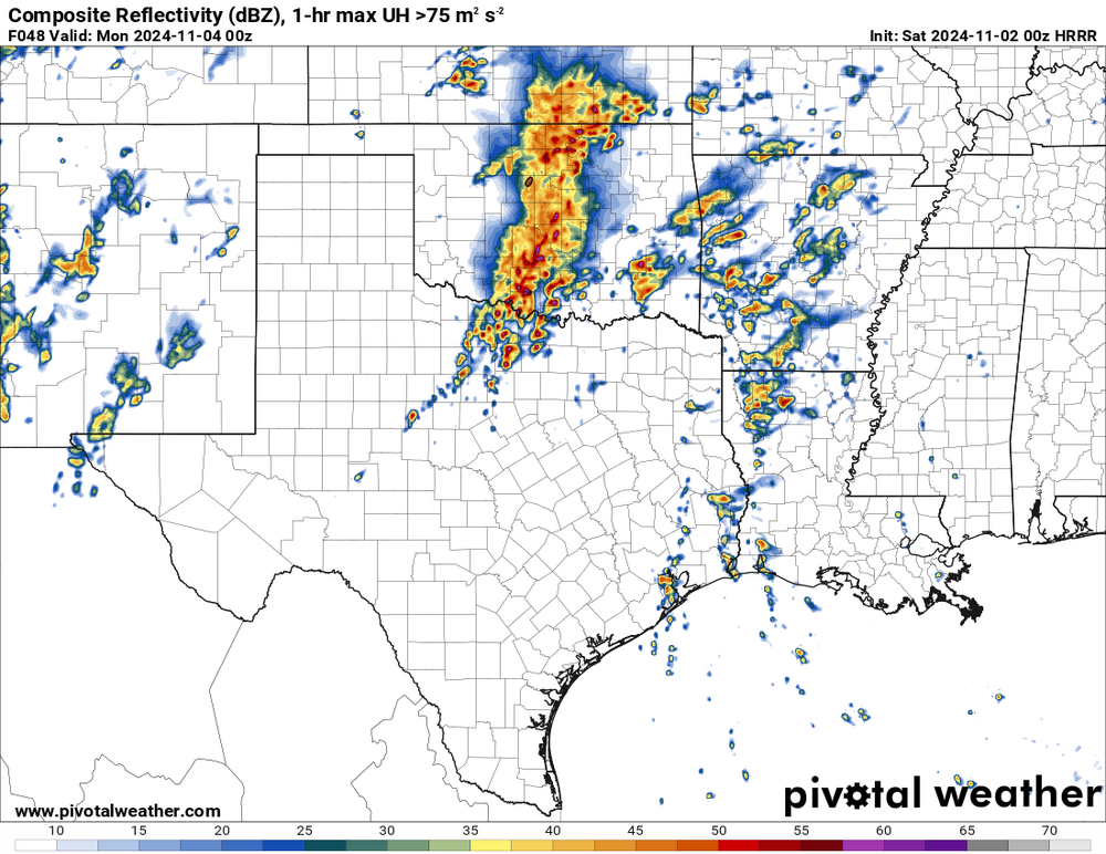 48hr_HRRR_reflectivity.png