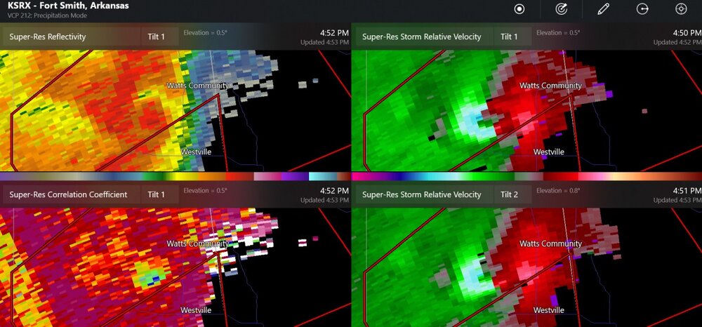 eastern OK tornado2.jpg