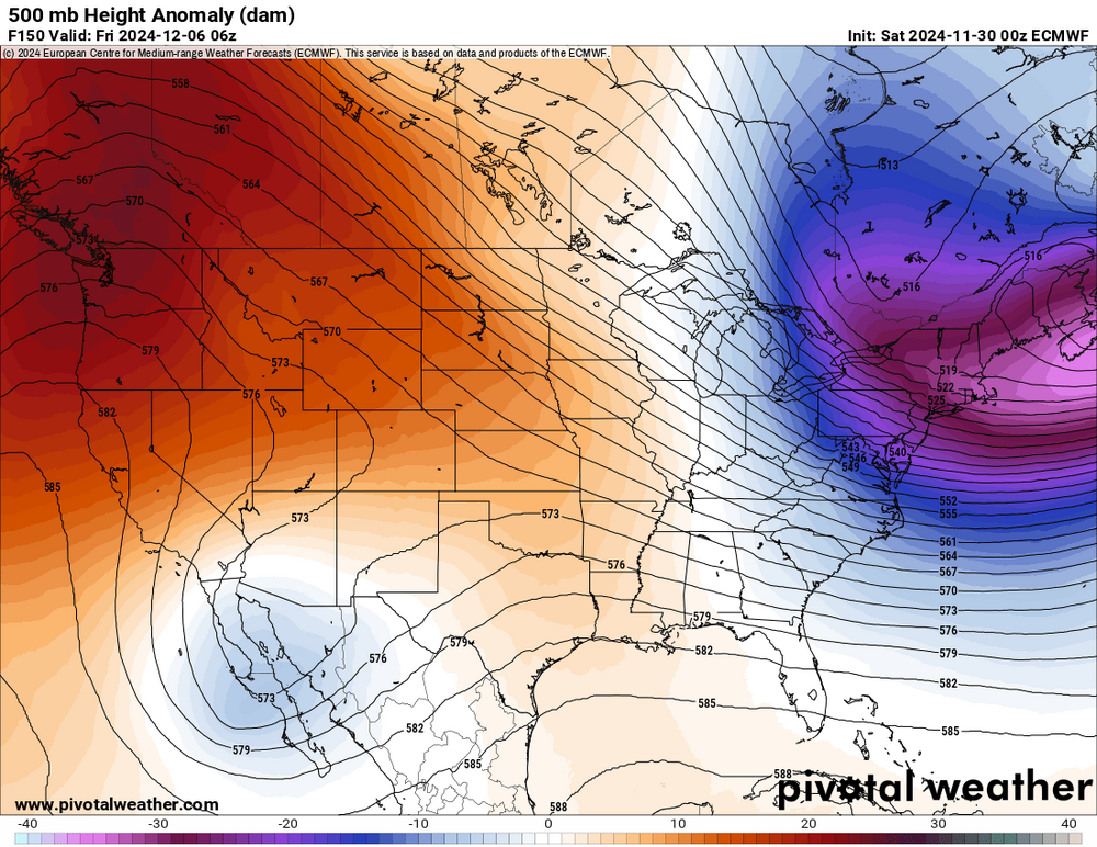 500h_anom.conus-2.png