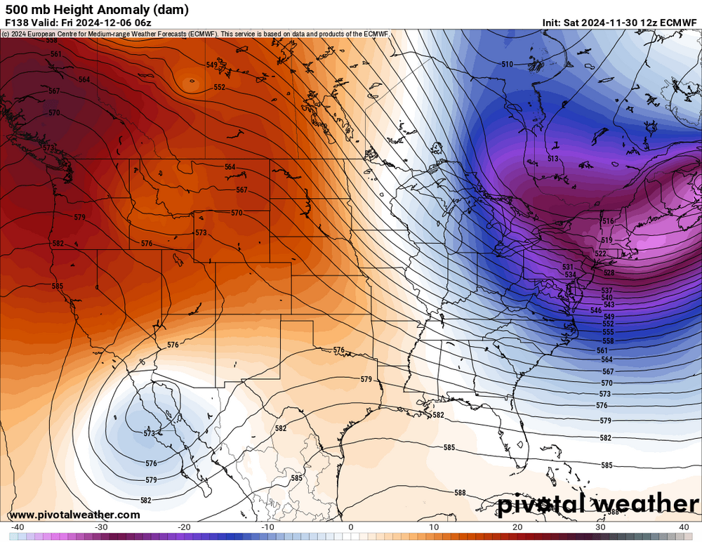 500h_anom.conus.png