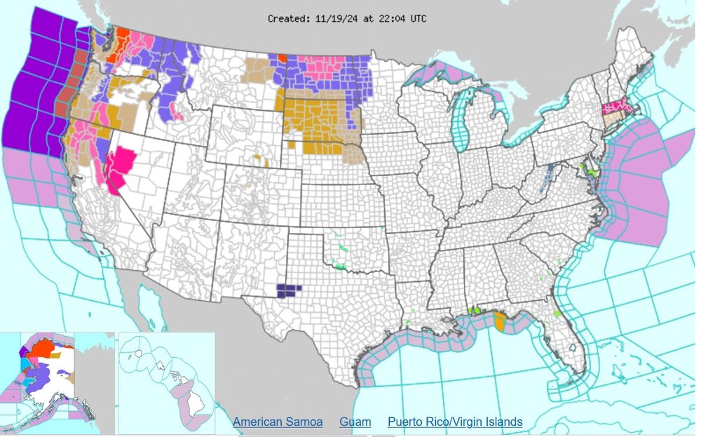 warnings map 11 19 2024.jpg