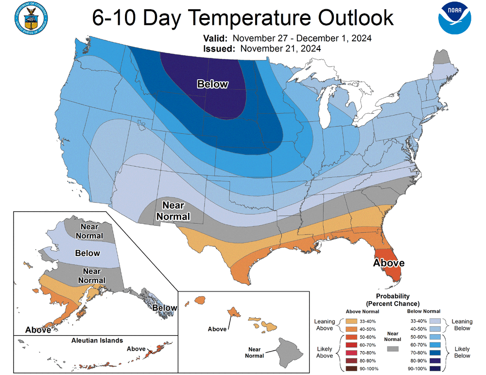 610temp.new.gif