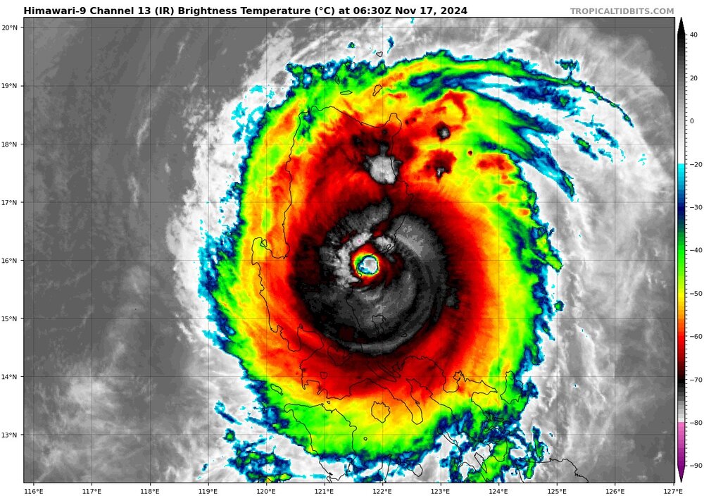 typhoon manyi landfall.jpg