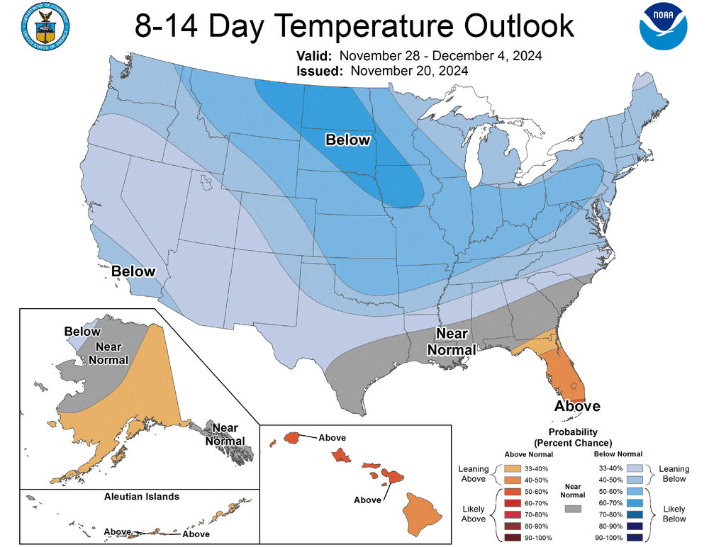 814temp.new.gif