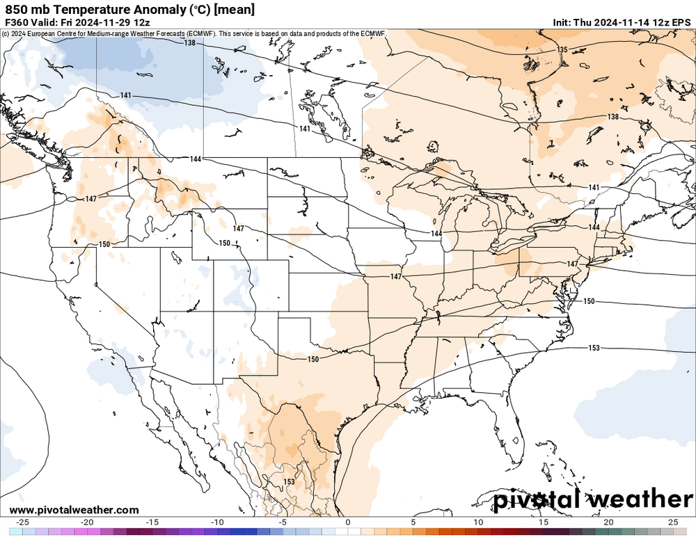 850t_anom-mean.conus.png