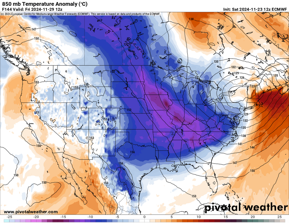 850t_anom.conus.png