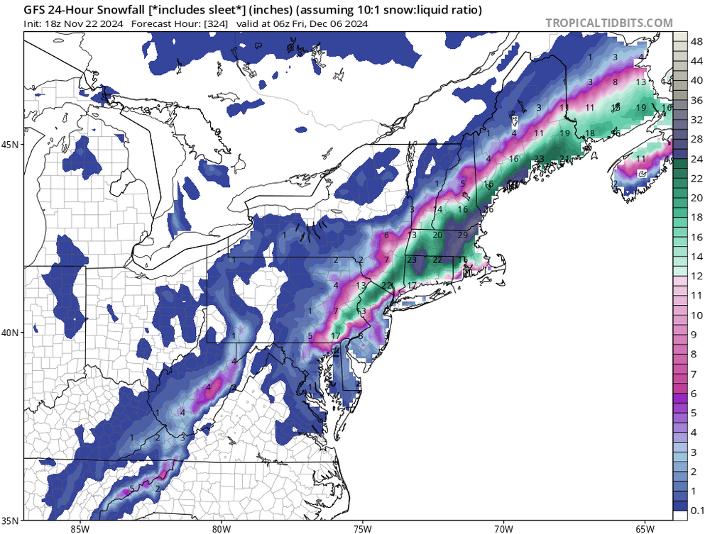 gfs_asnow24_neus_51 (1).png