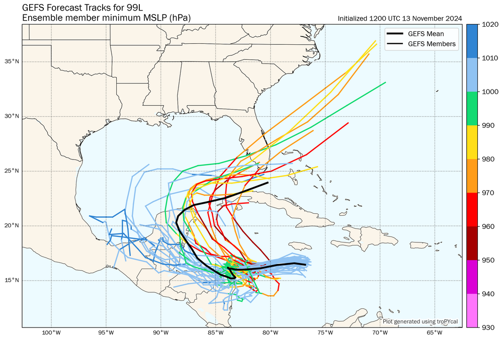 AL992024_gefs2.png