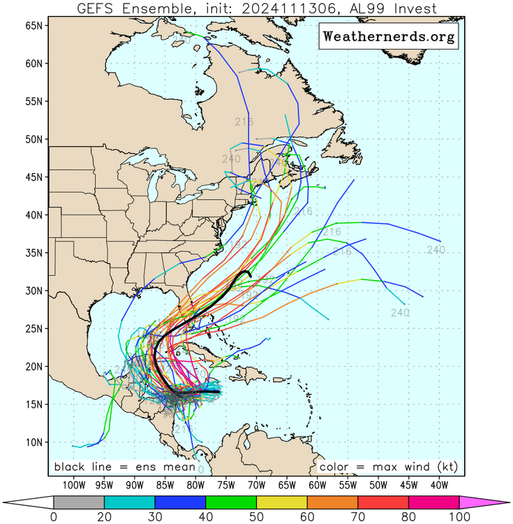 AL99_2024111306_GEFS_large.png