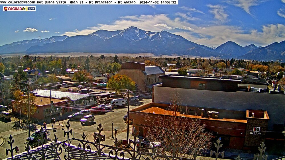 Buena-Vista-Colorado-Main-Street-Mount-Princeton-Mount-Antero.jpg