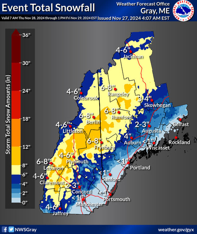 StormTotalSnow.jpg