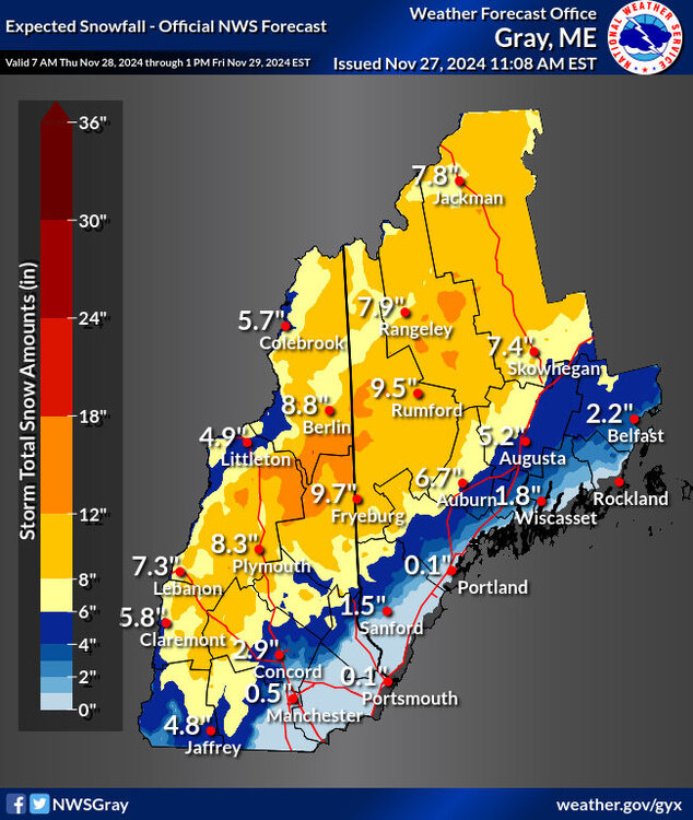 StormTotalSnowWeb.jpg