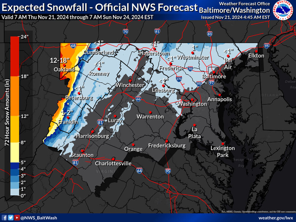 StormTotalSnowWeb1.thumb.jpg.60f9a0a4a4088251c2f8669bb7958a34.jpg